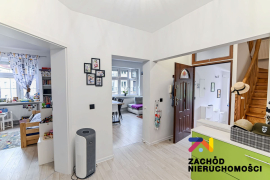 Nieruchomość inwestycyjna - Ul. Jaskółcza !!!